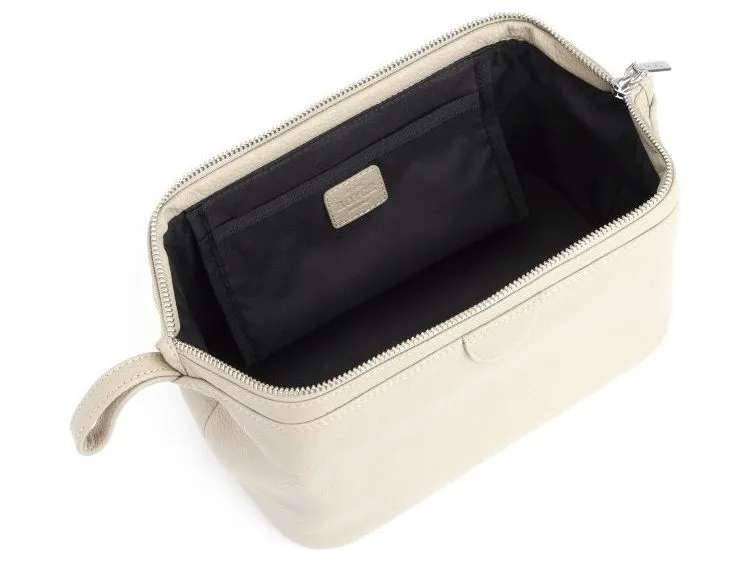 Royce Classic Toiletry Bag