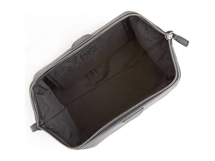 Royce Classic Toiletry Bag