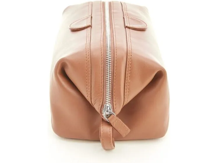 Royce Classic Toiletry Bag