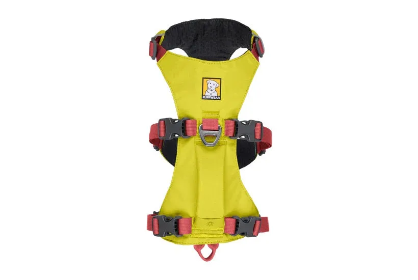 Ruffwear Flagline™ Dog Harness with Handle