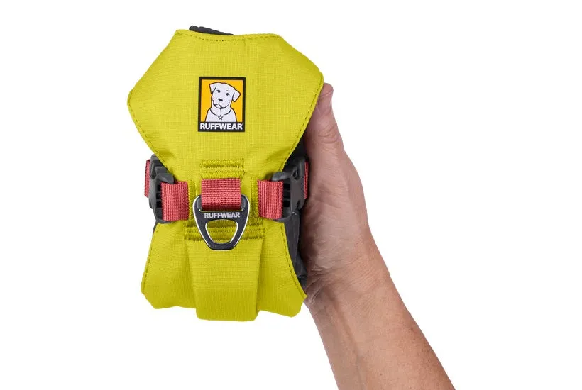 Ruffwear Flagline™ Dog Harness with Handle