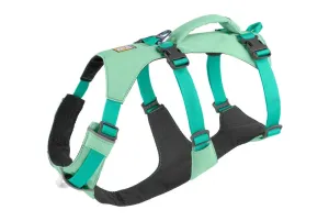 Ruffwear Flagline™ Dog Harness with Handle