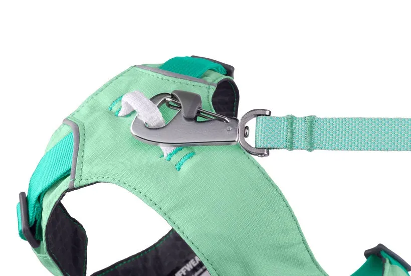 Ruffwear Flagline™ Dog Harness with Handle