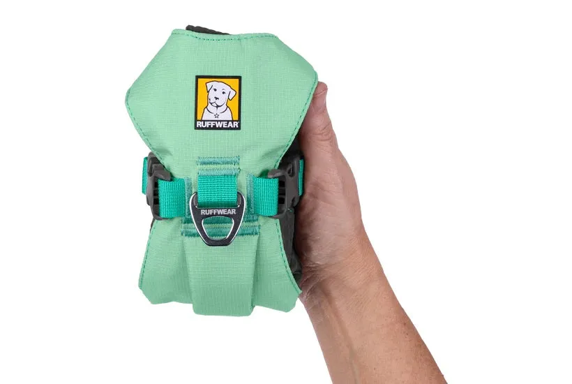 Ruffwear Flagline™ Dog Harness with Handle