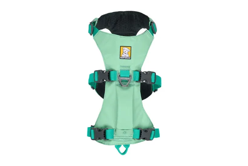 Ruffwear Flagline™ Dog Harness with Handle