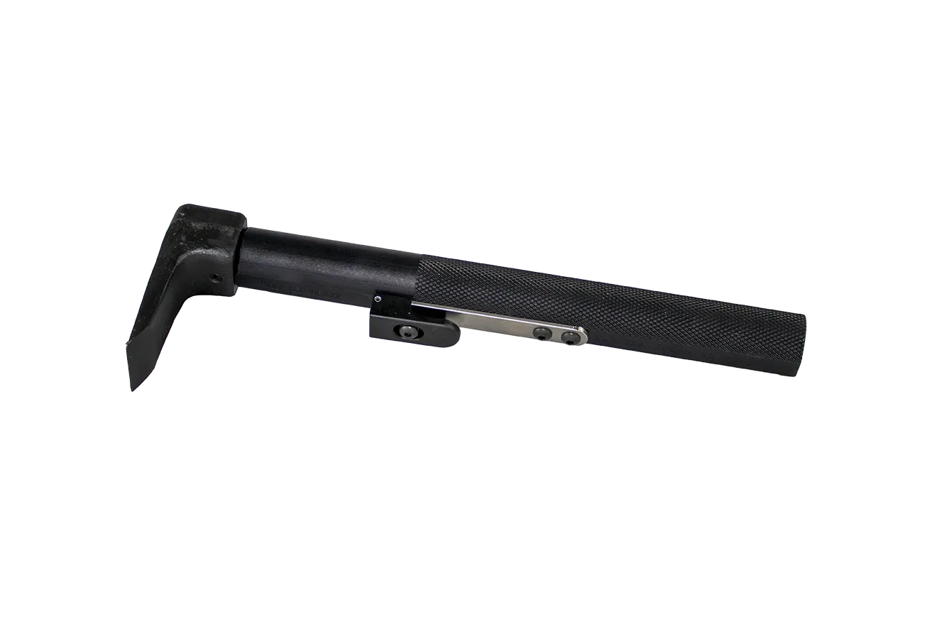 Ruhl Inc - Compact Houly