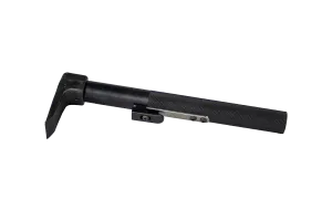 Ruhl Inc - Compact Houly
