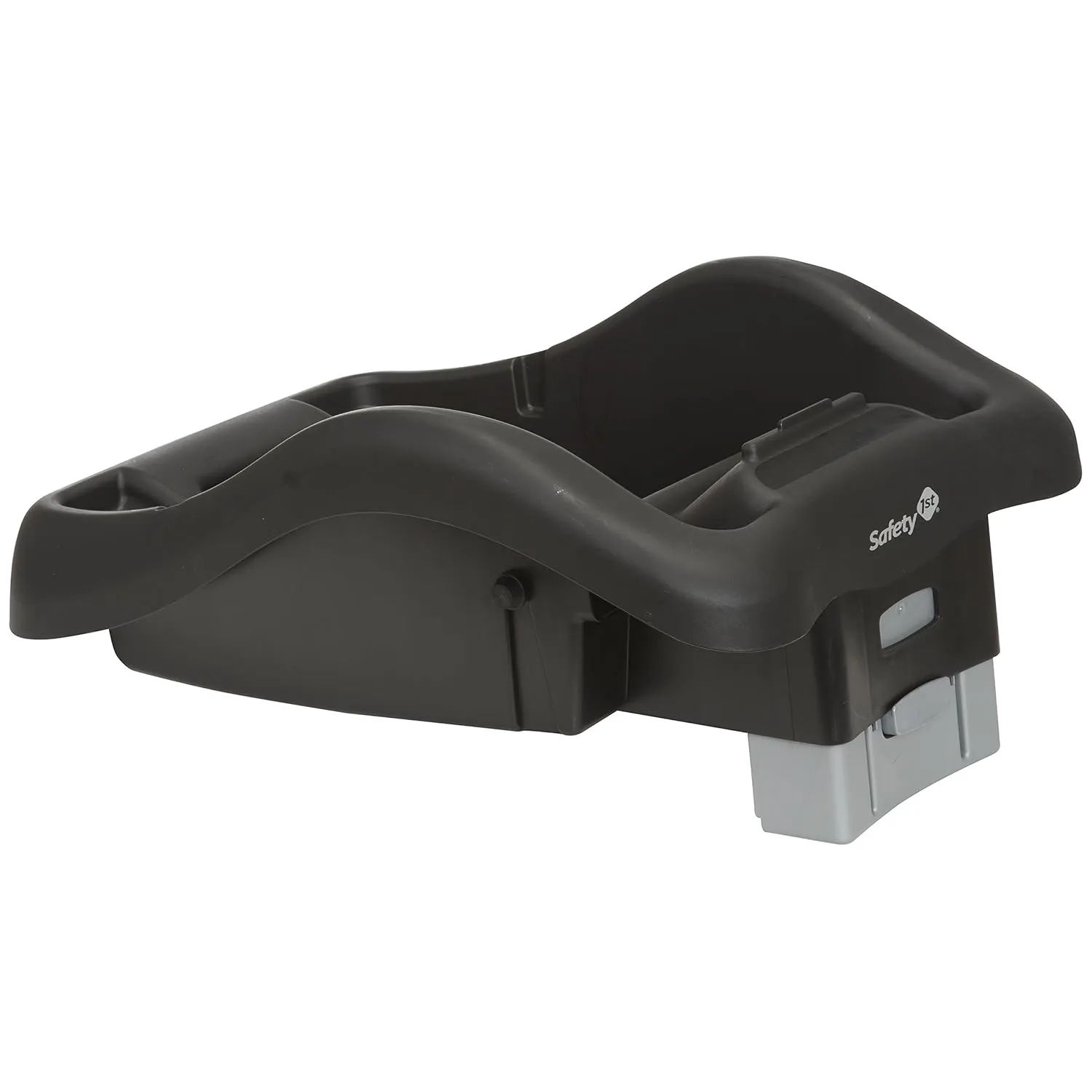 Safety 1st onBoard 35 LT Adjustable Infant Car Seat Base