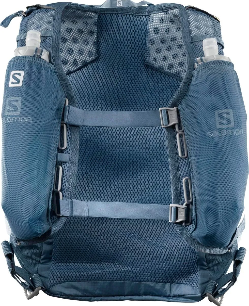 Salomon AGILE 6 Pack 0 - 29L