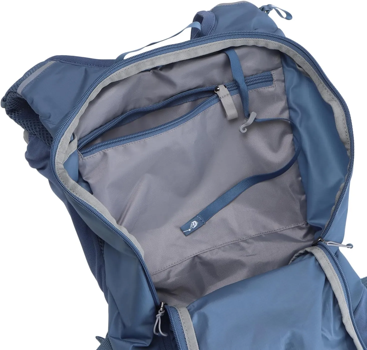 Salomon AGILE 6 Pack 0 - 29L