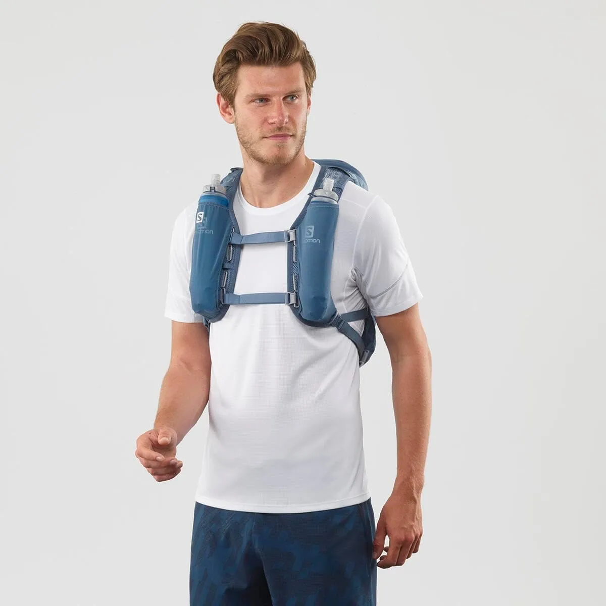 Salomon AGILE 6 Pack 0 - 29L