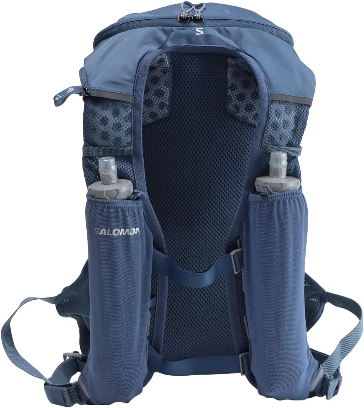 Salomon AGILE 6 Pack 0 - 29L