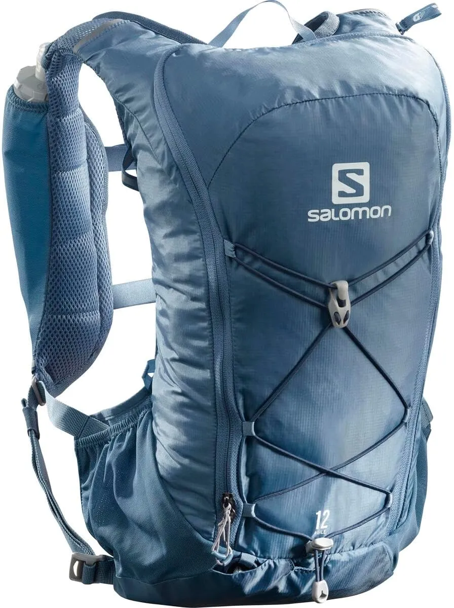 Salomon AGILE 6 Pack 0 - 29L