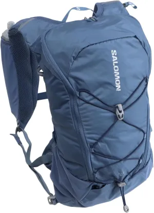 Salomon AGILE 6 Pack 0 - 29L