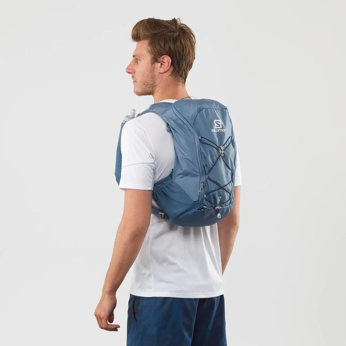 Salomon AGILE 6 Pack 0 - 29L