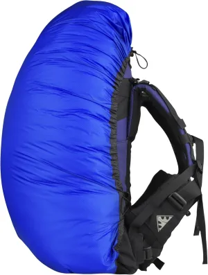 Sea to Summit Ultra-Sil Lightweight Waterproof Backpack Cover