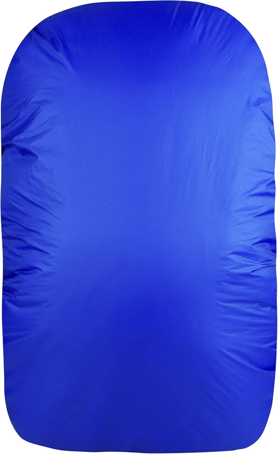 Sea to Summit Ultra-Sil Lightweight Waterproof Backpack Cover