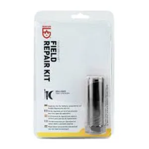 Seam Grip  WP Field Repair kit