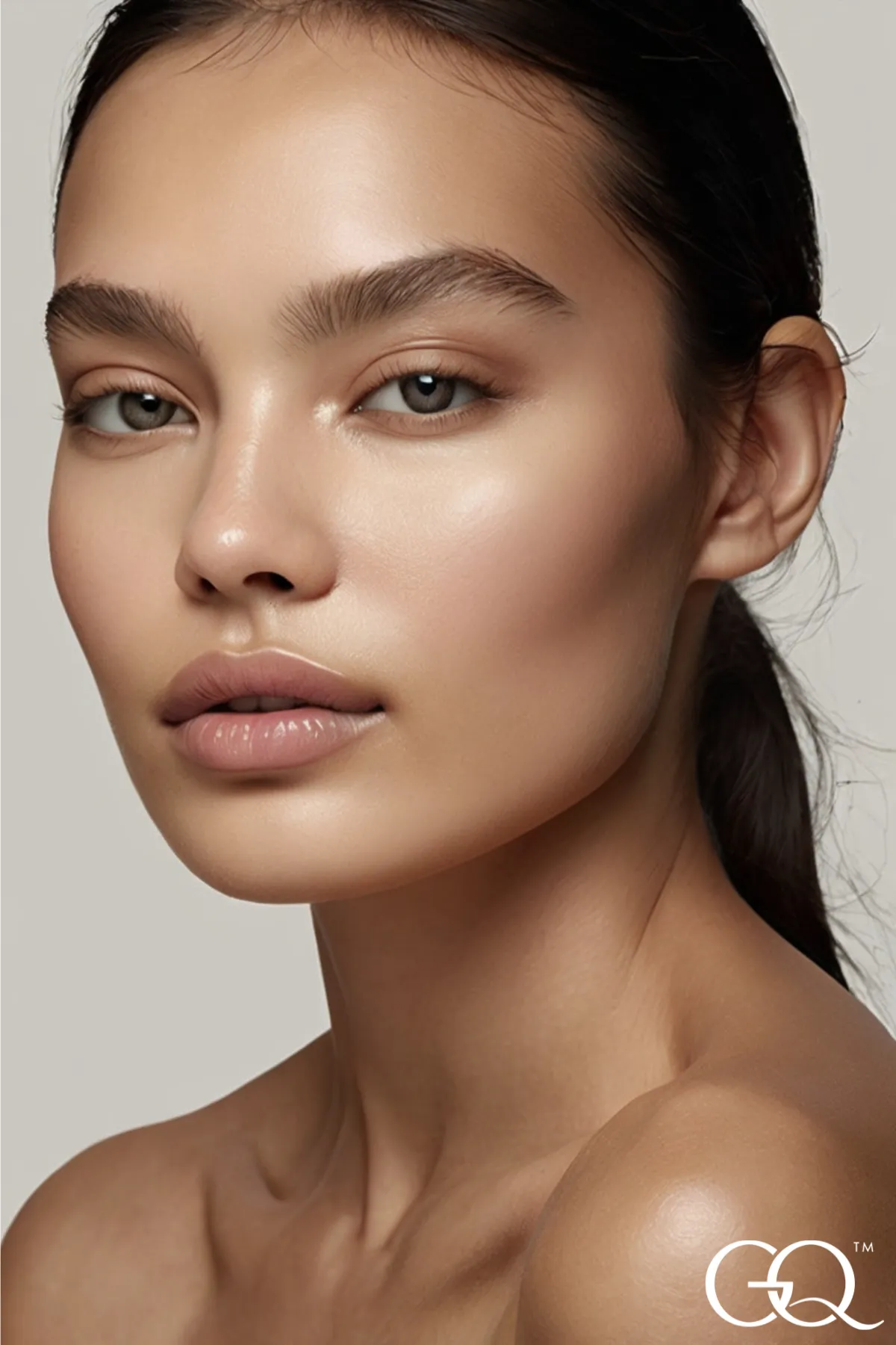 Setting Spray (100ml) | GLOWNIQUE