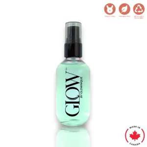 Setting Spray (100ml) | GLOWNIQUE