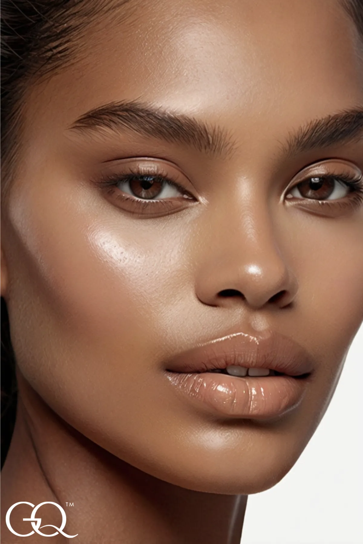 Setting Spray (100ml) | GLOWNIQUE