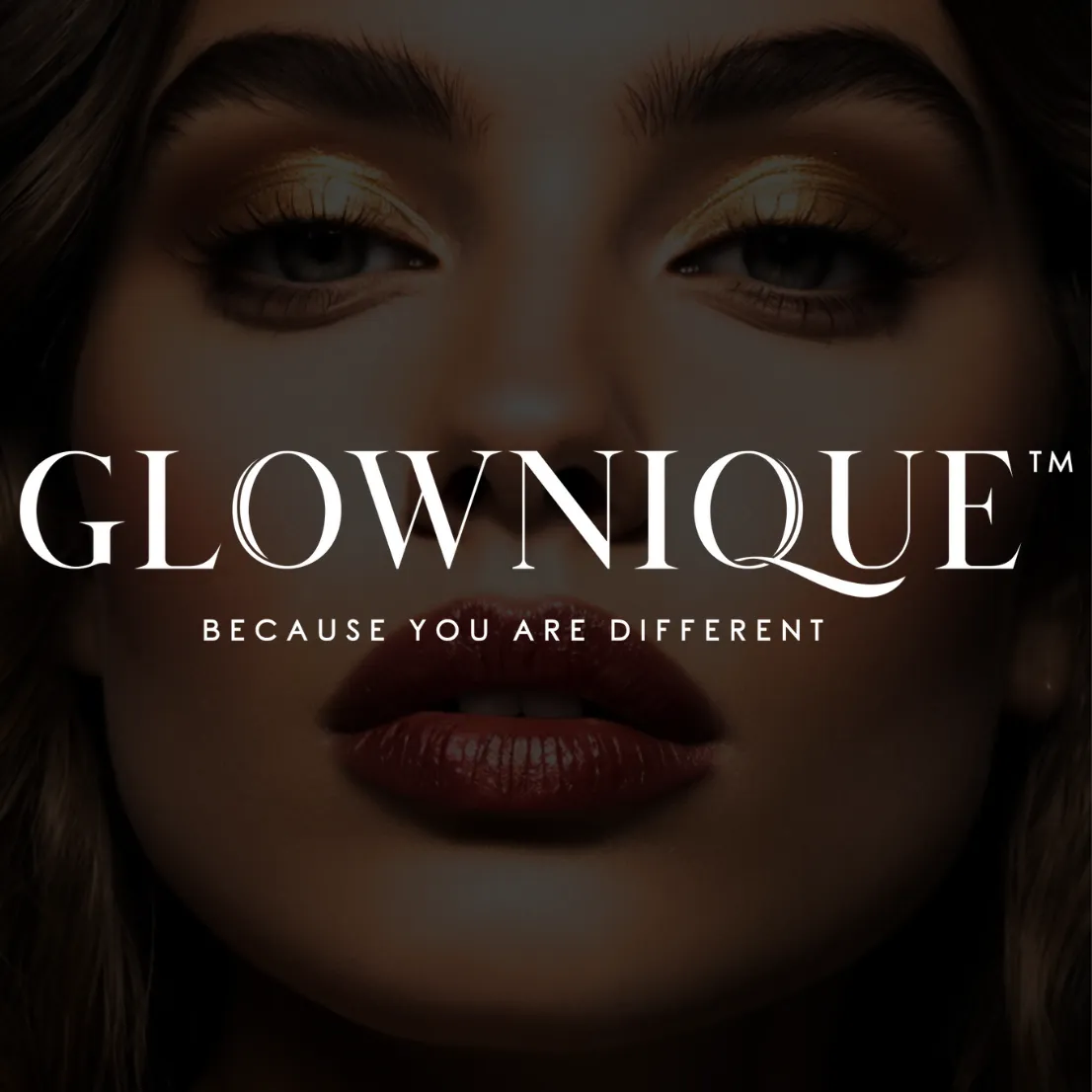 Setting Spray (100ml) | GLOWNIQUE