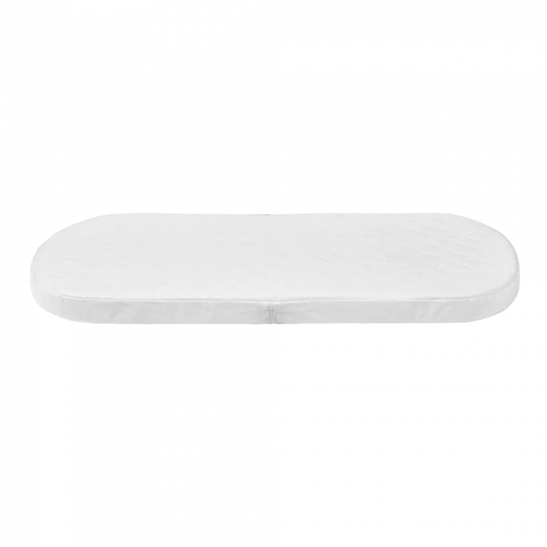 Shnuggle Air Cot Folding Mattress