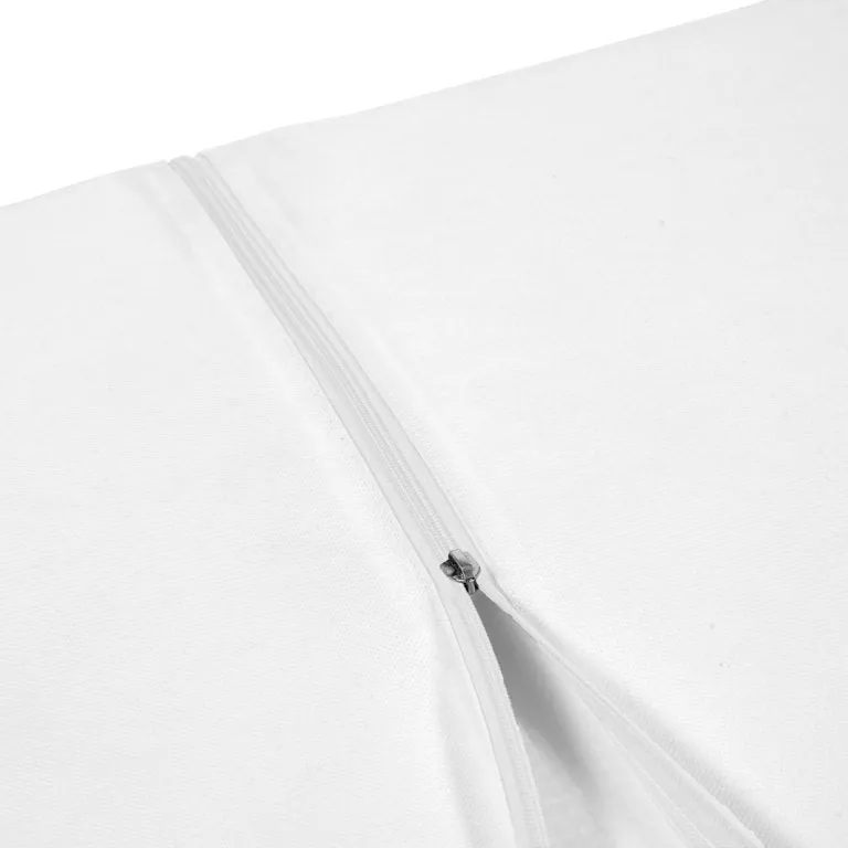 Shnuggle Air Cot Folding Mattress