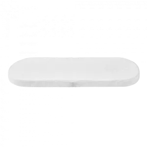Shnuggle Air Cot Folding Mattress