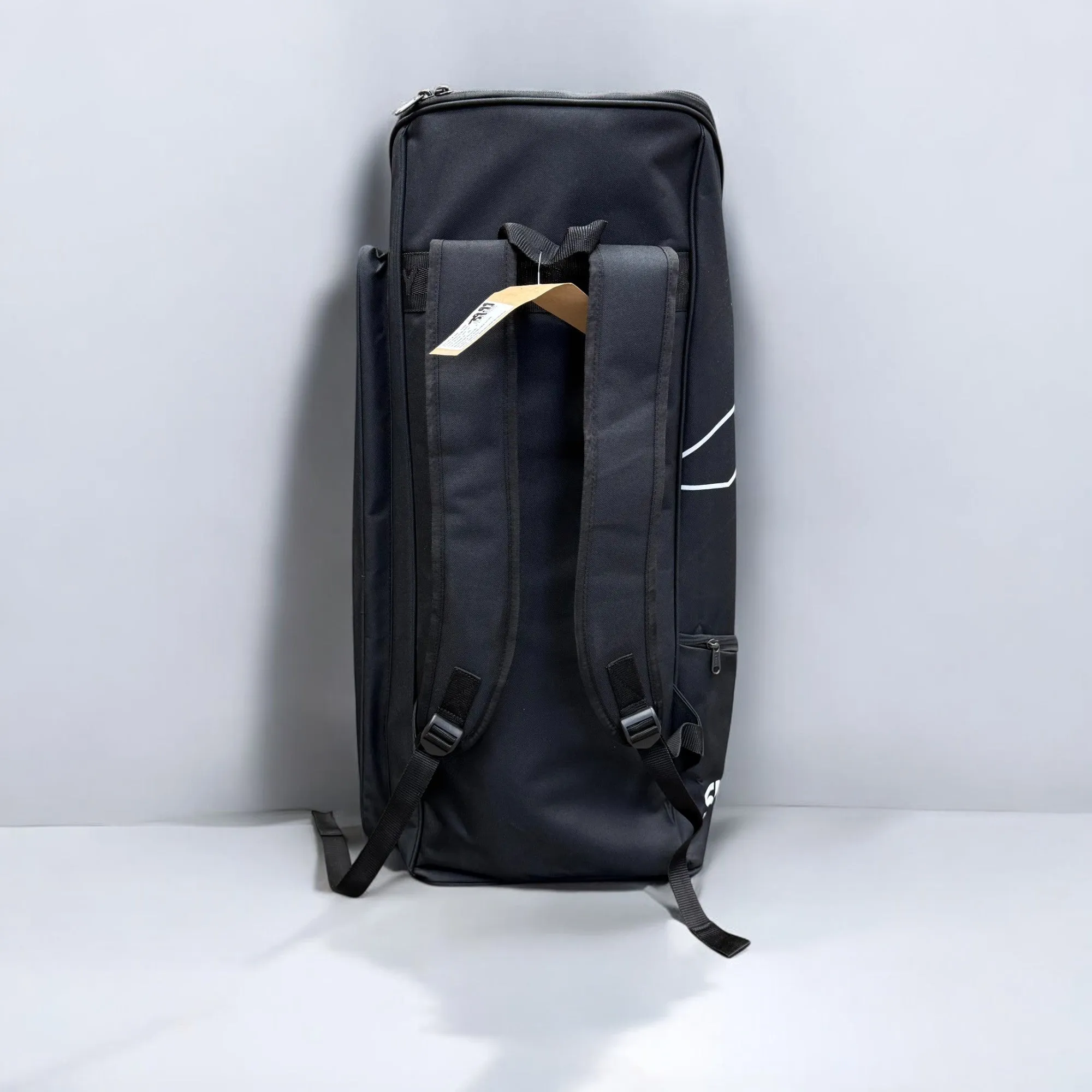 Shrey Kara Youth Cricket Duffle Bag