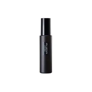 Shu Uemura Matte Finish Setting Spray - 100ml