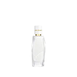 Signature Travel Spray by Mont Blanc for Women - 1 oz EDP Spray