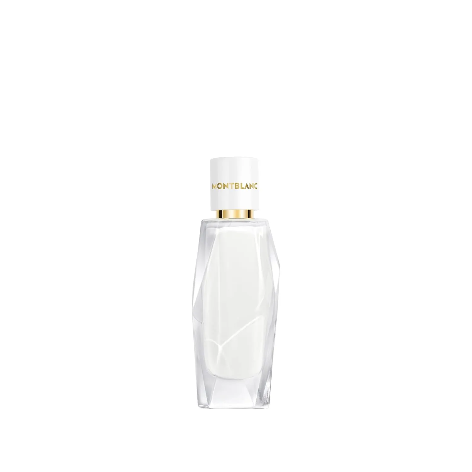 Signature Travel Spray by Mont Blanc for Women - 1 oz EDP Spray