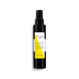 Sisley Hair Rituel Spray 150Ml