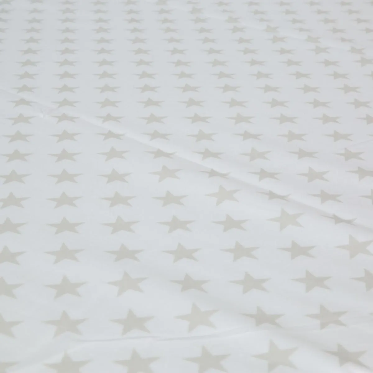 Sleepmaker Portable Cot Mattress