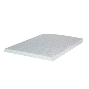 Sleepmaker Portable Cot Mattress