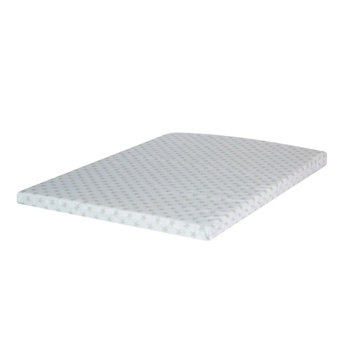 Sleepmaker Portable Cot Mattress