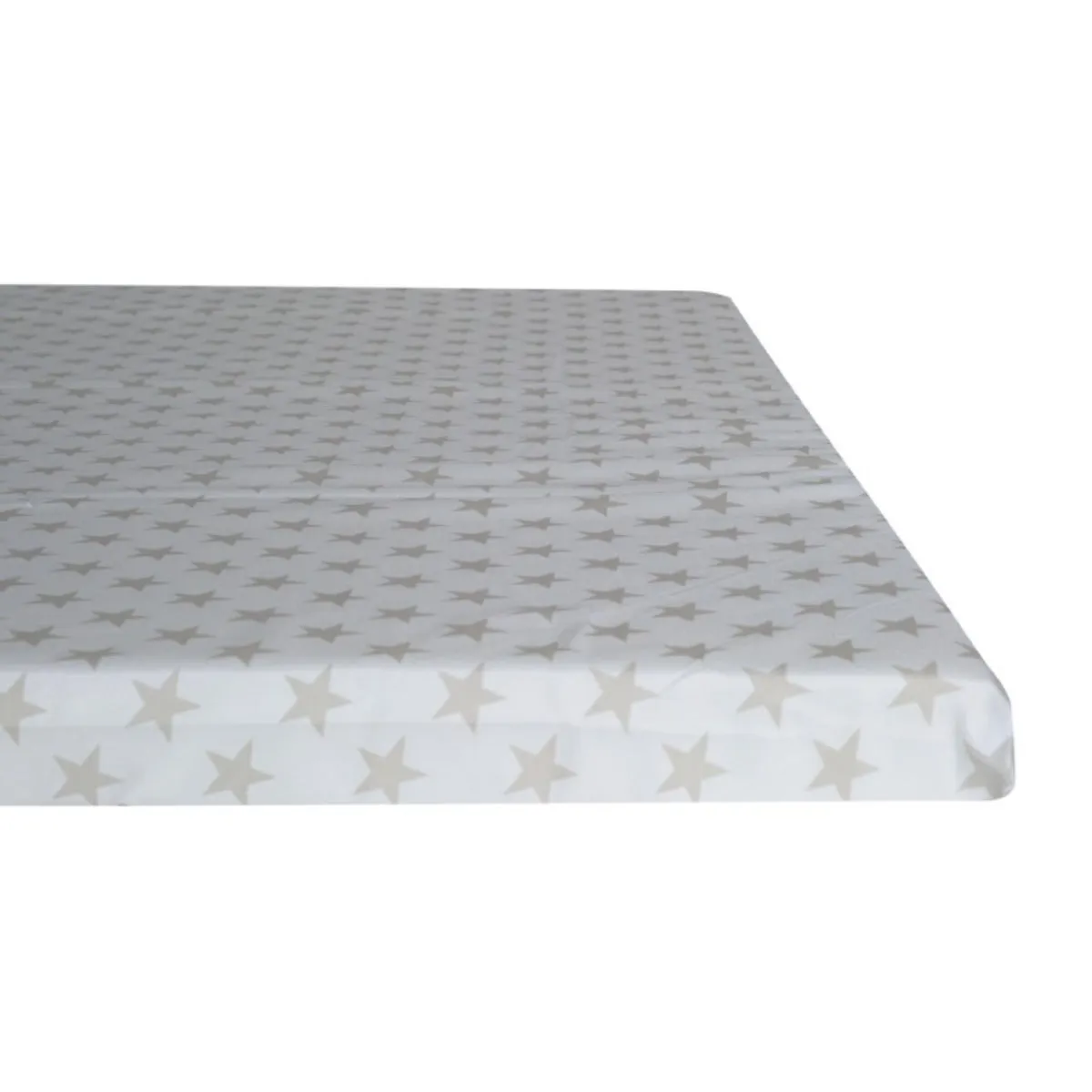 Sleepmaker Portable Cot Mattress