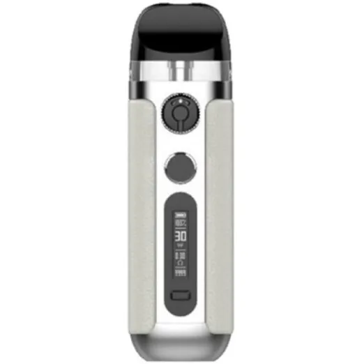 Smok - Novo 5 Kit