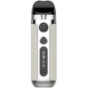 Smok - Novo 5 Kit