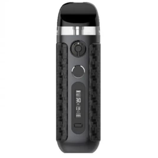 Smok - Novo 5 Kit