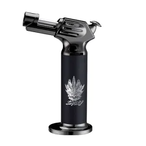 Smoxy Cannon Premium