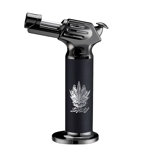 Smoxy Cannon Premium