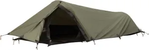 Snugpak Ionosphere 1 Person Tent, 94 inches x 35 inches x 28 inches, Waterproof Polyester and Nylon