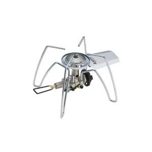 Soto ST-310 Regulator Stove