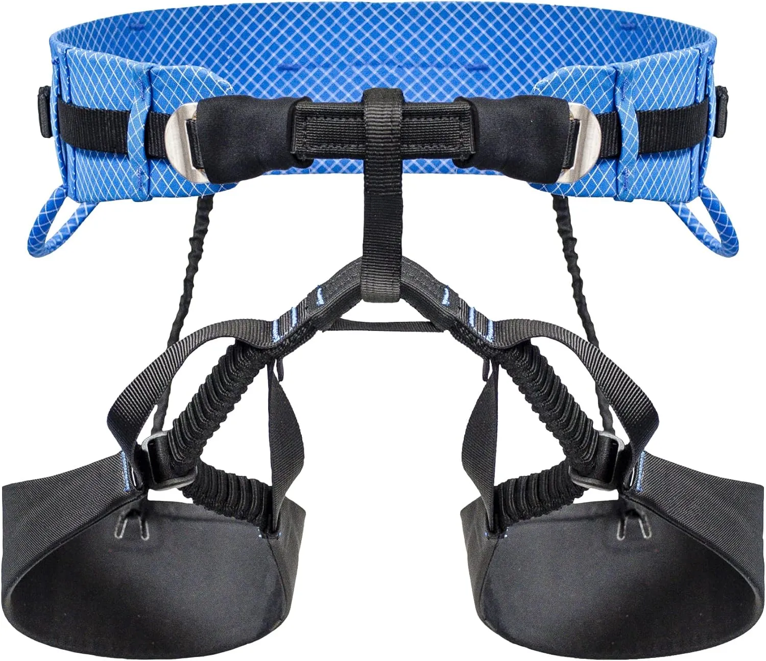 Spinlock Mast Pro Harness - Mark II