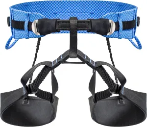 Spinlock Mast Pro Harness - Mark II