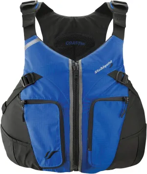 Stohlquist Coaster Personal Flotation Device