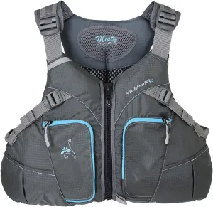 Stohlquist Misty Personal Flotation Device