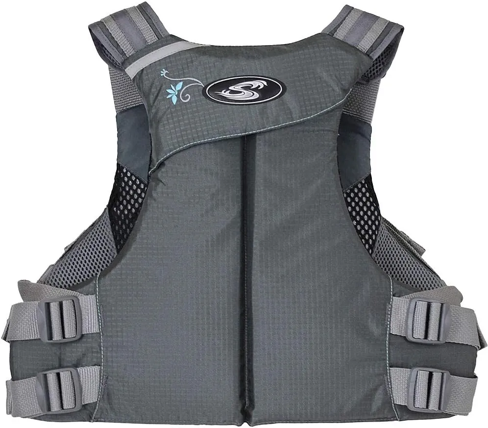 Stohlquist Misty Personal Flotation Device